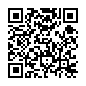 延禧攻略.2018【1-10集】追剧关注微信公众号：影视分享汇的二维码