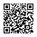 Субботний вечер - 2009的二维码