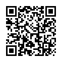 www.ds78.xyz 康先生和朋友3P石家庄95年某院校系花第2部手持镜头拍摄,2人把学妹玩的受不了了说用大鸡巴操我赶紧射给我吧！国语！的二维码