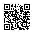 [异域-11番小队][玉子市场Tamako Market][BDRIP][720P][X264-10bit_AAC]的二维码