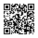 www.ac49.xyz 健身俱乐部帅哥教练和白领丽人酒店开房啪啪拿着手机对着浴室镜子摆拍1080P高清版的二维码