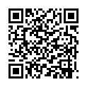 woodmancastingx.17.05.15.sophia.laure[tk][480p][rarbg].mp4的二维码