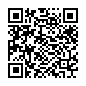 147-《人气网红最新》露脸才是王道！推特28万粉无毛馒头逼36D纯欲少女【兔子布朗尼】私拍 百合露出调教啪啪多种多样的二维码