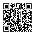 Jagame Thandhiram (2021) Multi (1080p WEBRip x265 10bit AC3) - [Musafirboy]的二维码