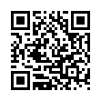 DJ Hero 2 [English][WII-Scrubber][PAL][WwW.GamesTorrents.CoM]的二维码