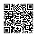 20190918f.(HD720P)(輪姦学校)(fc1163416.qdyxmdfc)新社会人１年生の女の子を男２０人で輪姦的二维码