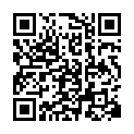 www.TamilMV.bid - Gorilla (2019) Tamil Proper HDRip - 200MB - x264 - MP3 - ESub.mkv的二维码