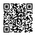 RBD212 あなた、許して…。-同情から生まれた愛情- 灘ジュン的二维码