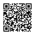 【今日推荐】最近火爆推特露出网红FSS『冯珊珊』性爱惩罚任务楼道内帮陌生人口交 求啪啪做爱 超清3K原版的二维码