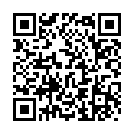 [ 168x.me] 眼 鏡 姐 姐 妹 妹 約 炮 友 下 班 後 半 山 工 棚 瘋 狂 3P輪 流 操 動 作 語 言 神 態 淫 蕩 至 極的二维码