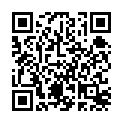 [TorrentCounter.to].Annabelle.Creation.2017.720p.BluRay.x264.[801MB].mp4的二维码