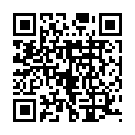 www.TamilRockers.ph - The Meg (2018)[720p - BDRip - Original Auds [Tamil + Telugu + Hindi + Eng] - x264 - 1.1GB - ESubs].mkv的二维码