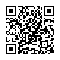 【今日推荐】最新果冻传媒AV剧情新作-超靓女模AV面试 导演亲自上阵爆操内射 纹身女神陈小云 高清1080P原版首发的二维码