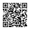 [ReinForce] Houkago no Pleiades - Vol.5 (BDRip 1920x1080 x264 FLAC)的二维码