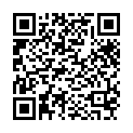 Jujutsu Kaisen 0 The Movie.(2022) 720p.WEB.H264-RUSTED的二维码