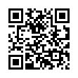Orianthi - Believe (2009)'JB59的二维码