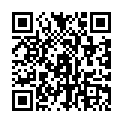 [LAC][Gintama][342v2][x264_aac][GB][720P].mp4的二维码