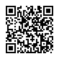 【YTL】うんこちゃん『人生最後であろうソロドン勝目指す放送 その3』【2020/03/09】 1080p.mp4的二维码