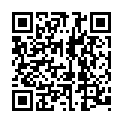 The Count of Monte Cristo 2002 1080p Bluray x265 10Bit AAC 5.1 - GetSchwifty.mkv的二维码