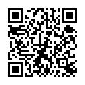 [Ruffy] Detective Conan 378 [GER] - 348 [JAP][DVDRip][H.265][800x592].mp4的二维码