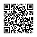 AEW Rampage 2021 11 12 720p WEB h264-HEEL[eztv.re].mp4的二维码