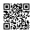 【www.dy1986.com】新来的少妇是真猛啊露脸先在浴室伺候大哥洗一洗，深喉口口大鸡巴主动上位，多体位抽插爆草浪叫，精液洗脸第01集【全网电影※免费看】的二维码