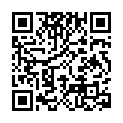 银座黑猫物语.01.日语中字.720p-拉风字幕组.mp4的二维码