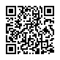 www.ac66.xyz 普通话不太好乡下村花技师按摩,不断加钱引诱啪啪,最后成功拿下,外面有人捂嘴还不敢叫的二维码