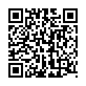181106 MGA 방탄소년단 포토월 + 레드카펫 ⓒ 여름비.mp4的二维码