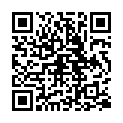 [Kamigami] Fukigen na Mononokean - 07 [1280x720 x264 AAC Sub(Chs,Jap)].mp4的二维码