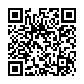 661188.xyz 大奶少妇 不要 我受不了了 顾客想要你就得给知不知道 我已经射了 再放一会儿 这到底是谁操谁 可怜的小伙 笑死我了的二维码