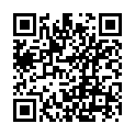 6095.(FC2)(409004)初撮り保証！完全顔出し！看護師さんとハメ撮りしちゃいました的二维码