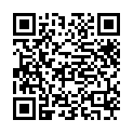 【江城足球网】8月30日 西班牙超级杯次回合 皇马vs巴萨的二维码