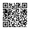 poldark.2015.s05e02.720p.hdtv.x264-mtb[eztv].mkv的二维码