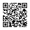 Detective.Samoyeds.2017.S02.EP25-48集V信公众号奇谈蜀黍的二维码