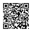 银魂-公映国日双语1080P.Gintama.2017.WEB-DL.X264.AAC-SEEHD的二维码