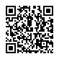 [终结者2018]Terminator.Salvation.2009.2160p.BluRay.HDR.H265.国英双语.中英特效.DTS-HD.MA.5.1.BOBO的二维码