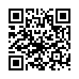 [ www.Torrenting.com ] - Storage.Wars.Texas.S03E08.480p.HDTV.x264-mSD的二维码