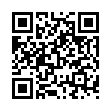 Because.Of.Winn.Dixie.2005.1080p.BluRay.H264.AAC-RARBG的二维码