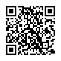 Detective Conan - 994 [1080p][10bit][x265 HEVC][Opus].mkv的二维码