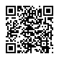 2021.6.13，一小时赚63876金币，抵得上她一个月工资了，【手术室小护士】，真实医院场景，满足你对护士幻想的二维码