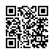 [nextorrent.net] X-Men.Apocalypse.2016.MULTI.1080p.BluRay.DTS.x264-EXTREME.mkv的二维码