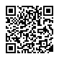 Fantastic Beasts - The Secrets of Dumbledore (2022) (1080p BluRay x265 HEVC 10bit AAC 7.1 Tigole)的二维码