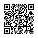 终于等到机会冒险爬窗偸拍邻居家艺校上学的漂亮小嫩妹洗澡身材真好发育的不错啊2V的二维码