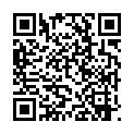 [Anime Land] Boruto 112 (TVA 720p Hi444PP AAC) RAW [376862AC].mp4的二维码