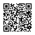 快 插 我 BB11月 16日 勾 引 技 師 啪 啪 口 爆 身 材 不 錯 的 眼 鏡 妹 勾 引 技 師 啪 啪 3V的二维码