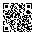 210511 Nogizaka46 - Nogizaka Star Tanjou! ep01 MP4 720P 6Mbps.mp4的二维码