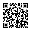 颜值不错的苗条可爱小美眉按摩店勾引技师直接往人家裤裆掏！的二维码