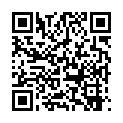 [Anime Land] Black Clover 108 (WEBRip 720p Hi444PP AAC) RAW [55D05AC4].mp4的二维码