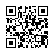 Star.Trek.VI.The.Undiscovered.Country.1991.720p.BluRay.x264-SiNNERS的二维码